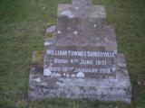 image of grave number 971653